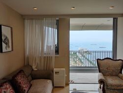 V On Shenton (D1), Apartment #559385021